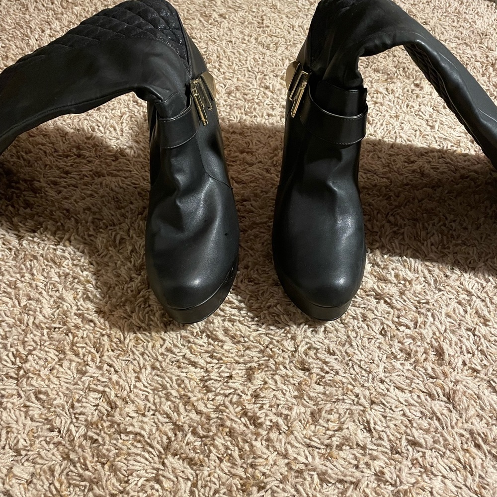 Like NEW !!!!! - Picture 3 of 4